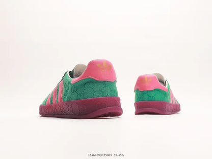 GG - SNEAKERS