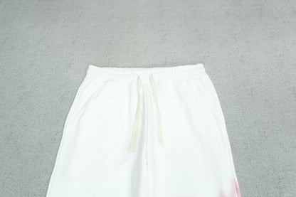 V - SWEATPANTS
