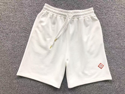 C - SHORTS