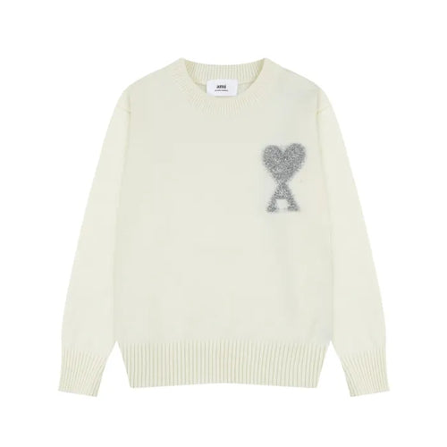 A  - SWEATER