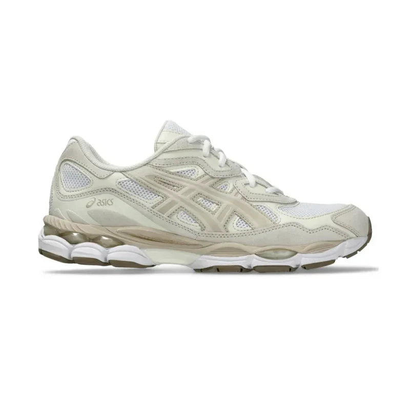 DOLCI - RUNNER SNEAKERS
