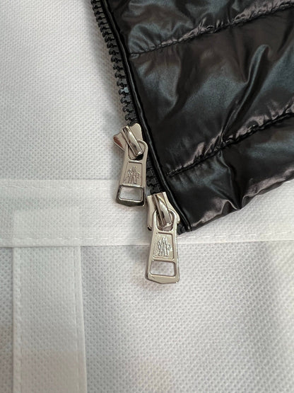 P - CARDIGAN