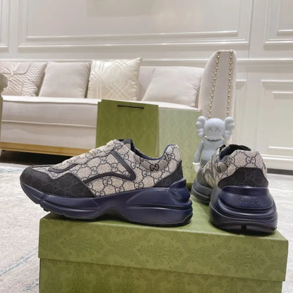 GG - SNEAKERS