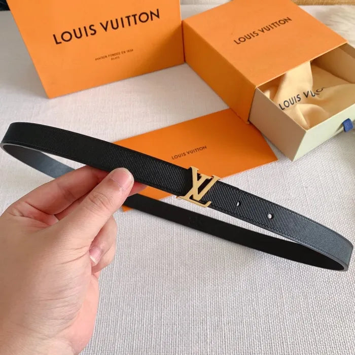 LOUIS V - GÜRTEL