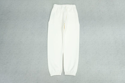 F - SWEATPANTS