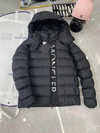 DOLCI - M PUFFER