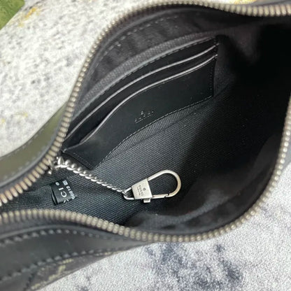 GG - TASCHE