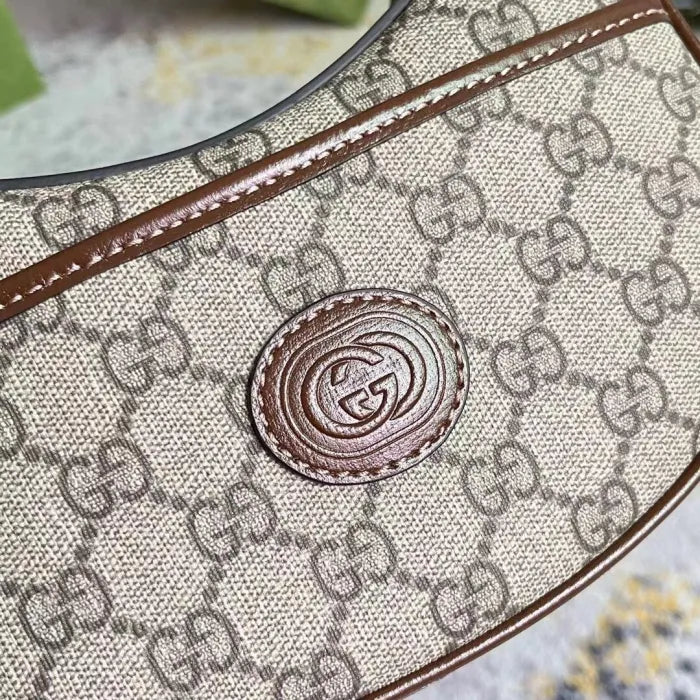 GG - TASCHE