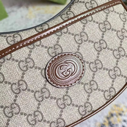 GG - TASCHE