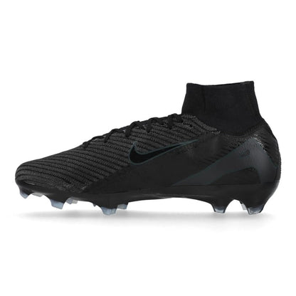 M - FUSSBALLSCHUHE