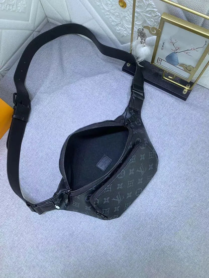 LOUIS V - TASCHE