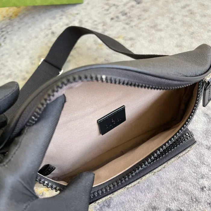 GG  - TASCHE