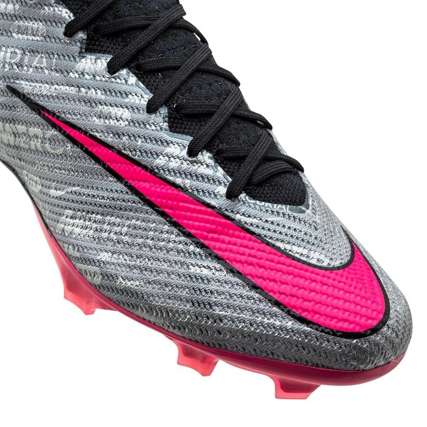 M - FUSSBALLSCHUHE