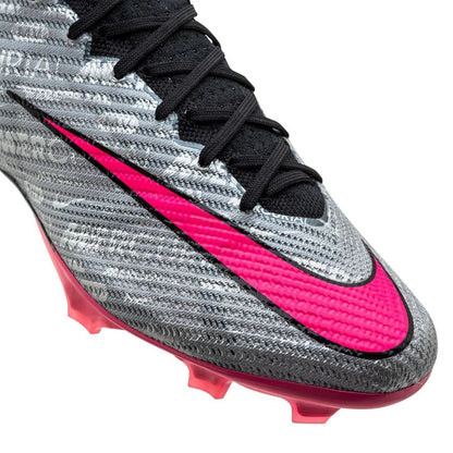 M - FUSSBALLSCHUHE