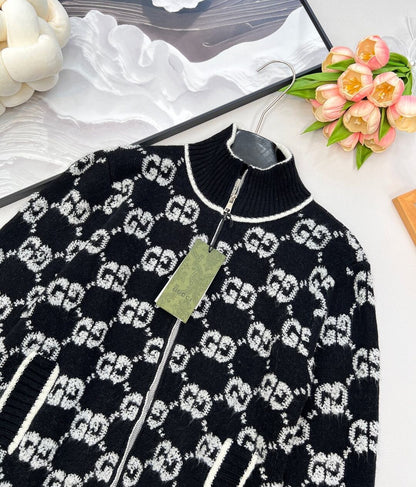 DOLCI - G CARDIGAN