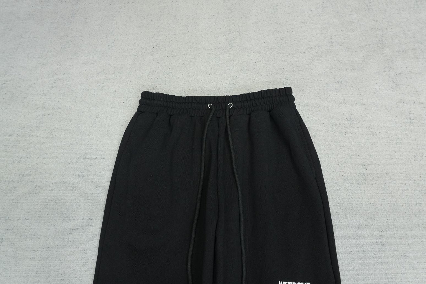 W - SWEATPANTS