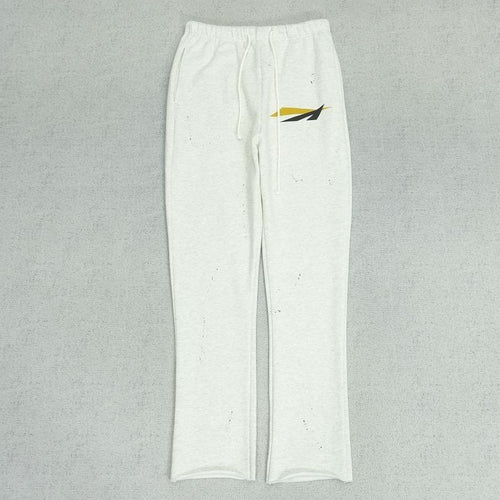F - SWEATPANTS