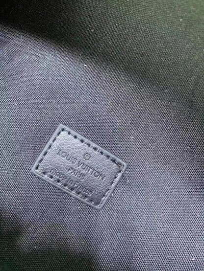 LOUIS V - TASCHE