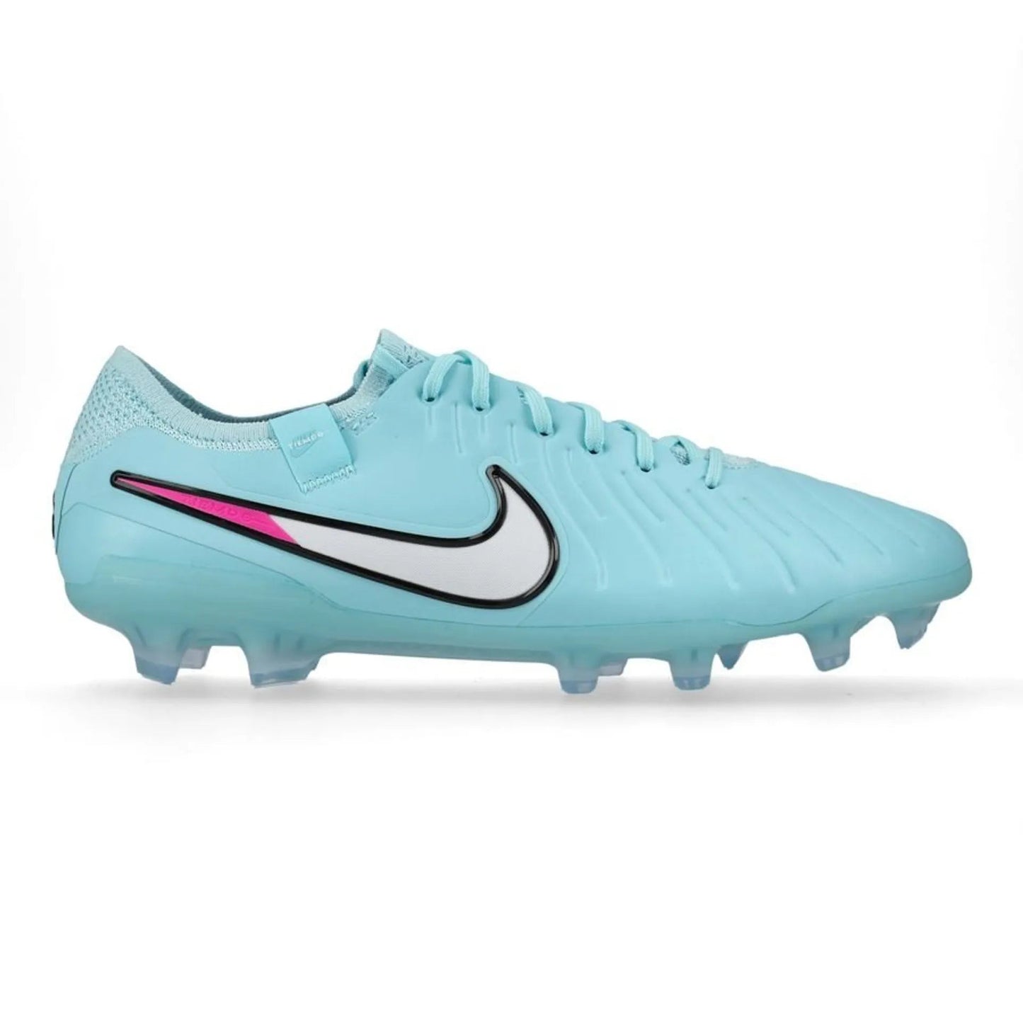 T - FUSSBALLSCHUHE
