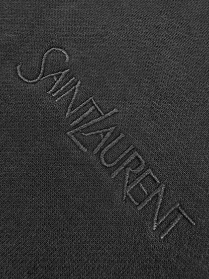 Y - SWEATER