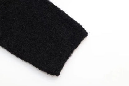 LOUIS V - SWEATER