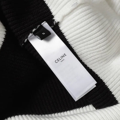 C - SWEATER