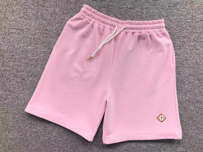 C - SHORTS