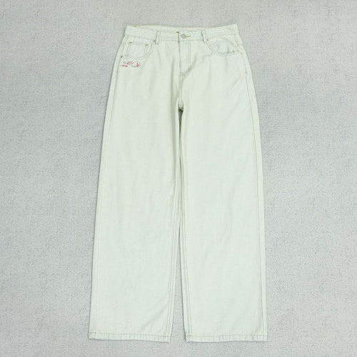 D - JEANS