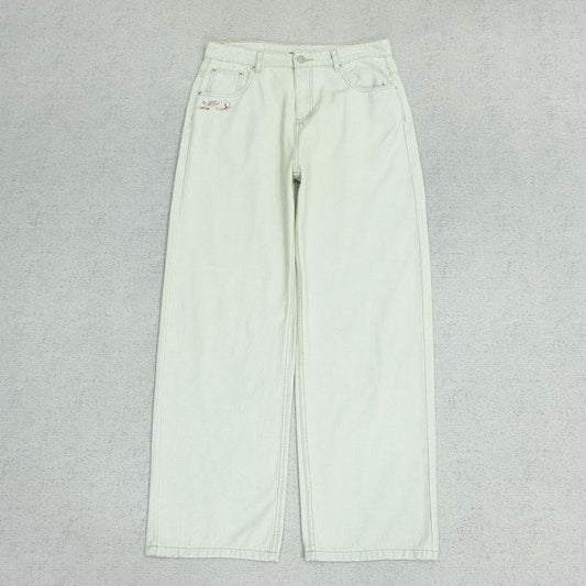 D - JEANS