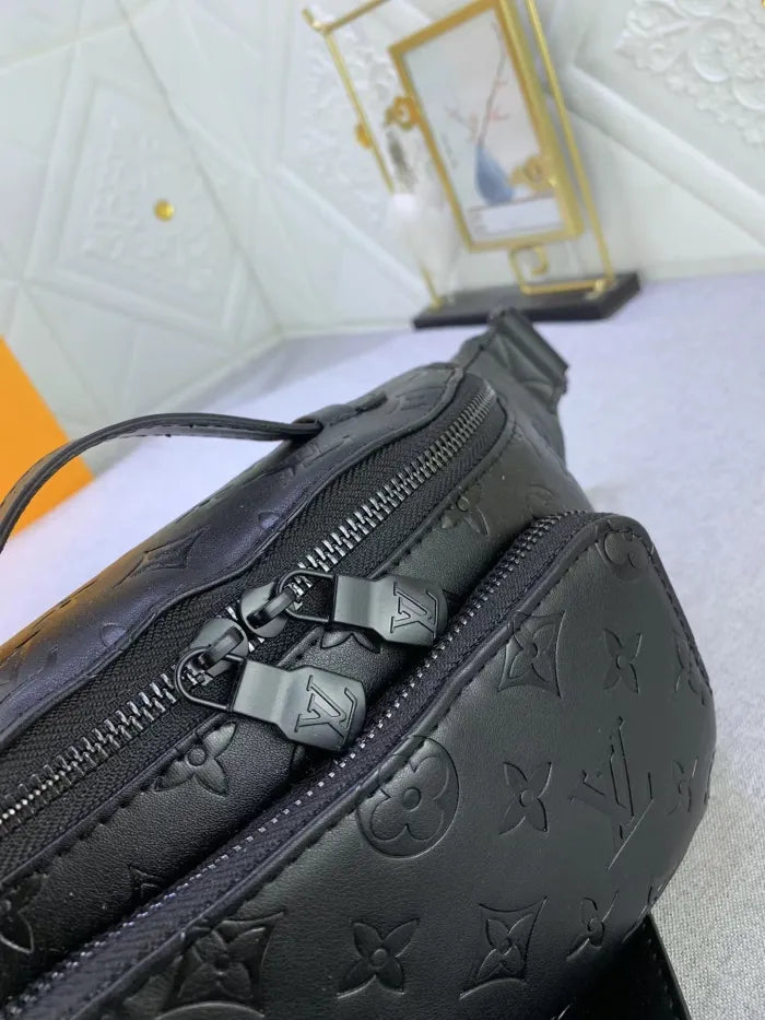 LOUIS V - TASCHE