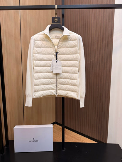 P - CARDIGAN