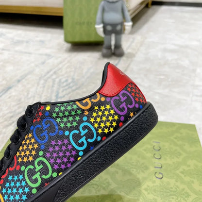 GG - SNEAKERS