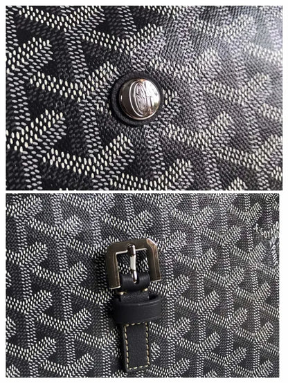 G - CISALPIN TASCHE