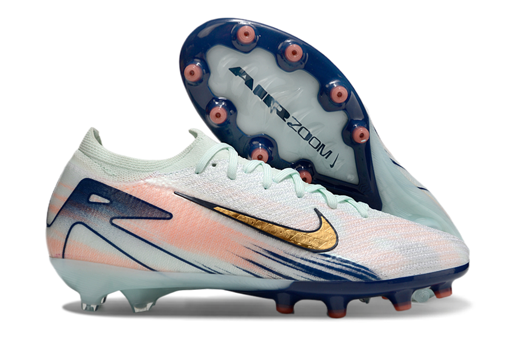 M - FUSSBALLSCHUHE