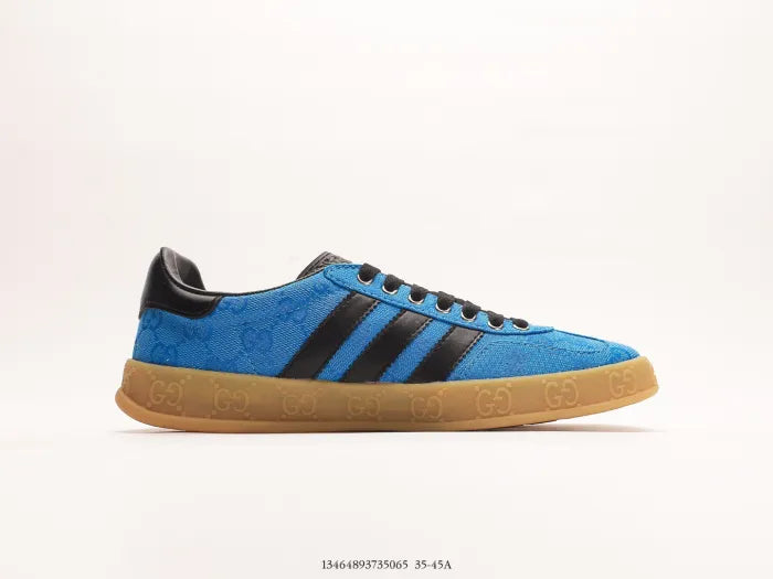 GG - SNEAKERS