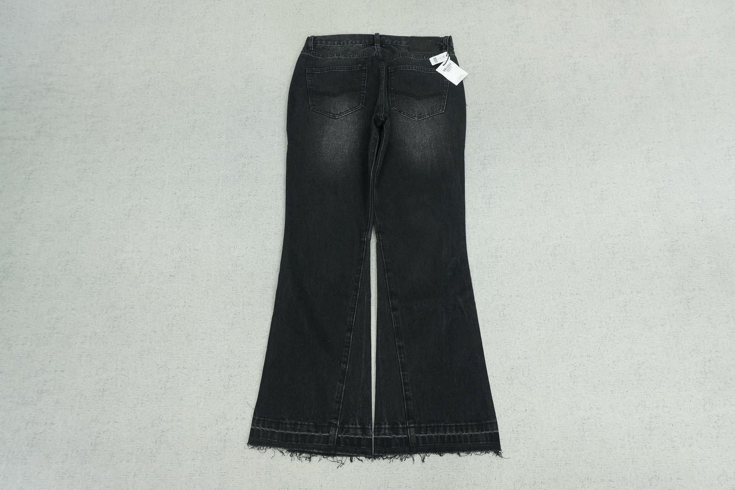 G - JEANS