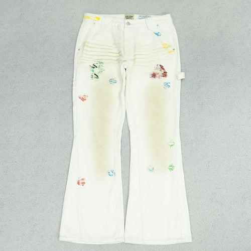 G - JEANS