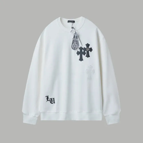 C - SWEATER