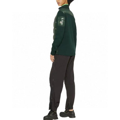 P - CARDIGAN