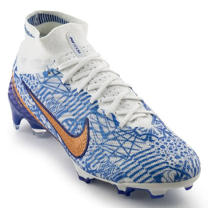 M - FUSSBALLSCHUHE