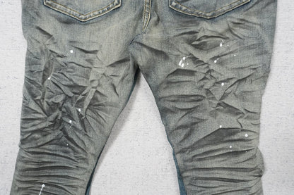 P - JEANS