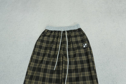 W - SWEATPANTS