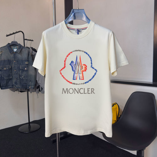 M - TSHIRT