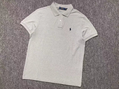 DOLCI - P TSHIRT