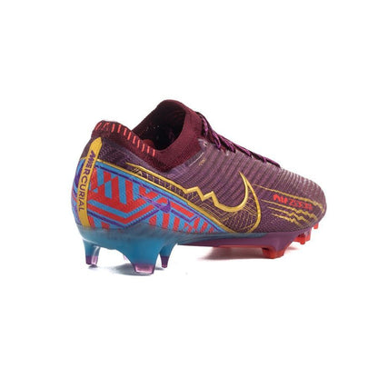 M - FUSSBALLSCHUHE