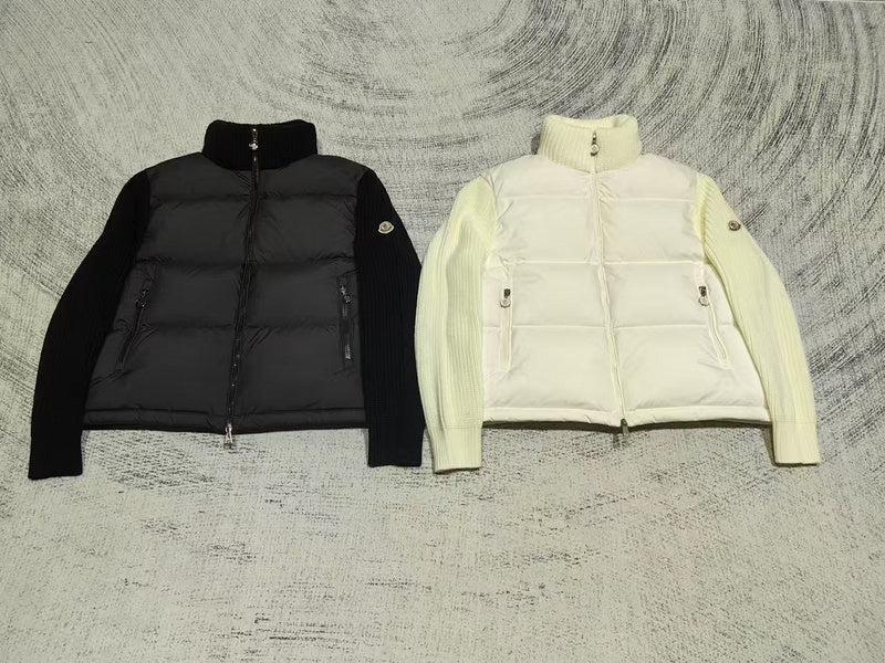 T - CARDIGAN