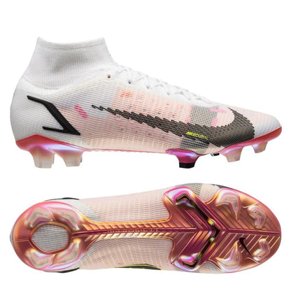 M - FUSSBALLSCHUHE