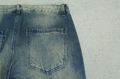 H - JEANS