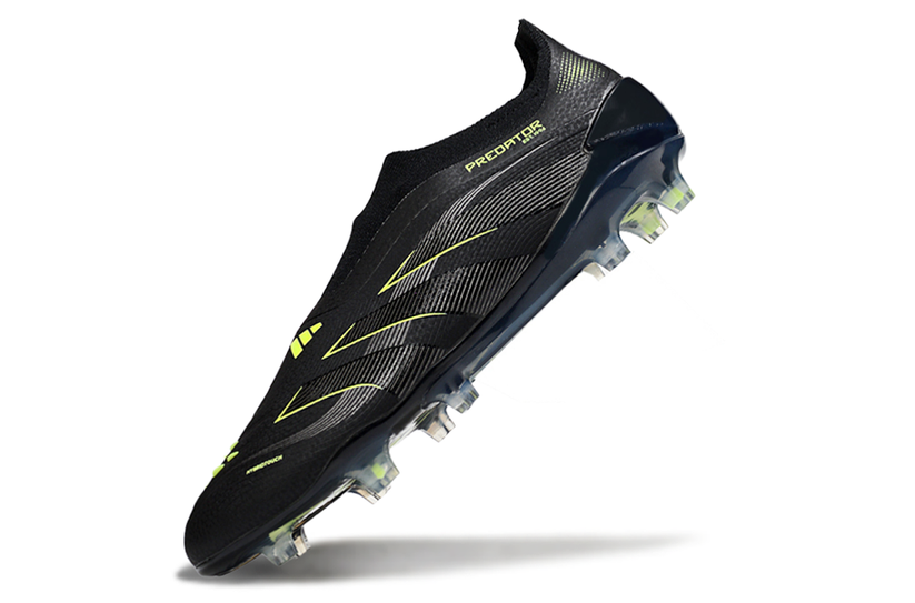 P - FUSSBALLSCHUHE