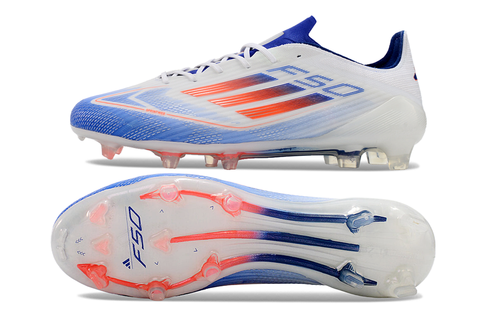 F - FUSSBALLSCHUHE